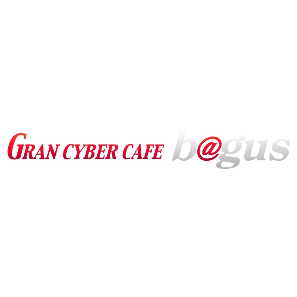 GRAN CYBER CAFE BAGUS コミックカフェ Bネット吉祥寺店