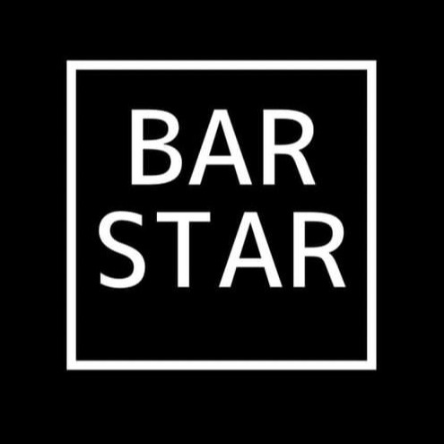 BAR STAR 大阪市中央区/ | Japan Night