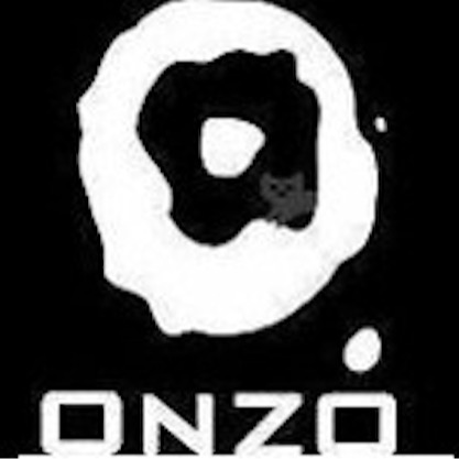ONZO