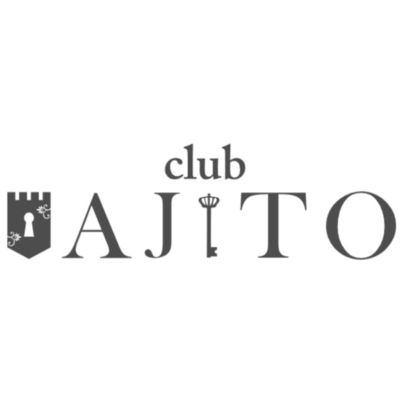 AJITO
