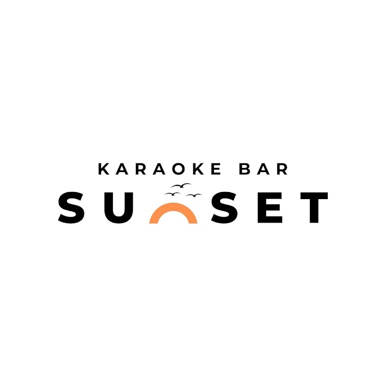 KARAOKE BAR SUNSET 薬院