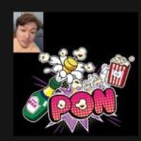 BAR PON