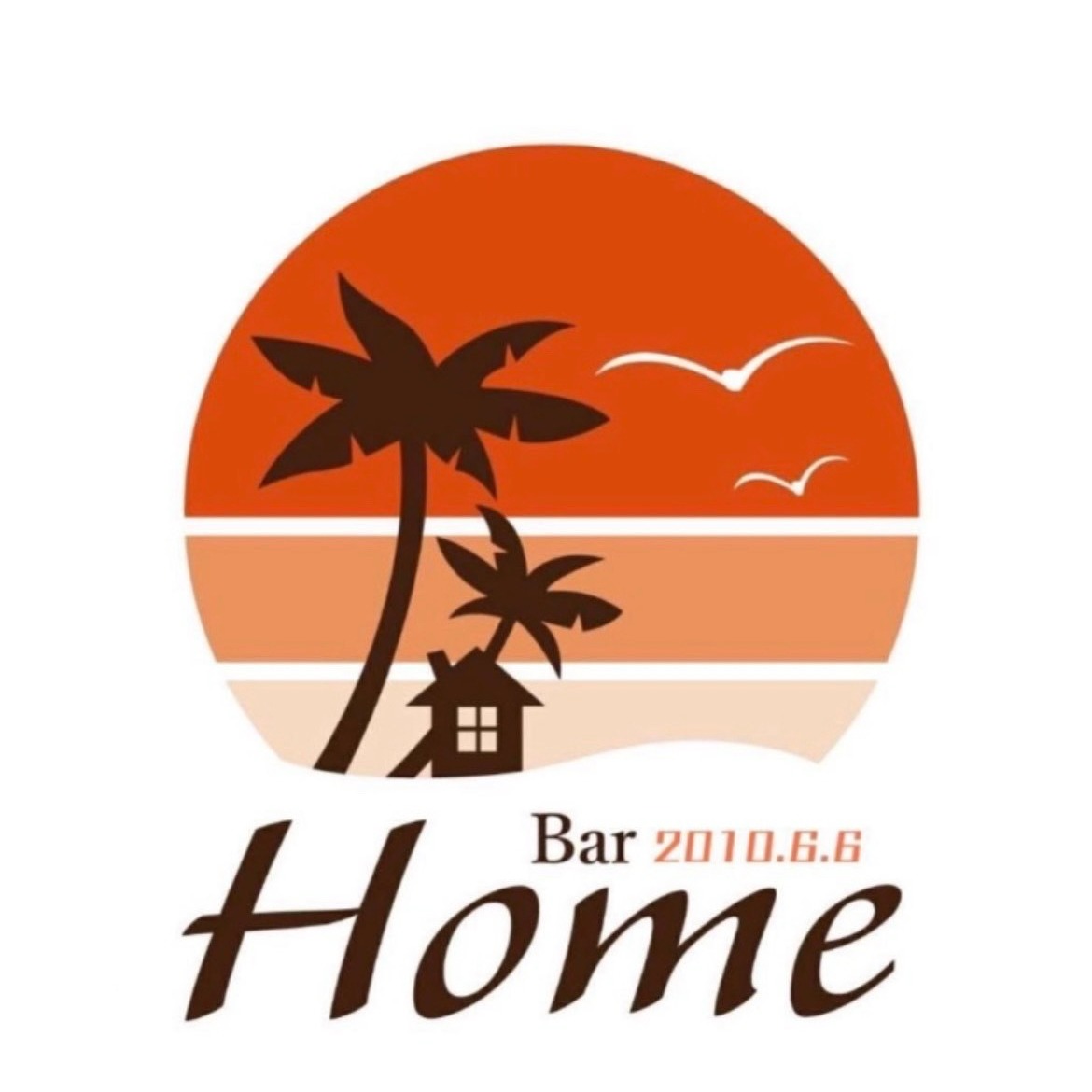 Bar Home 京都木屋町店 京都市中京区/ | Japan Night