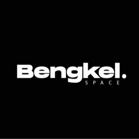 BENGKEL SPACE