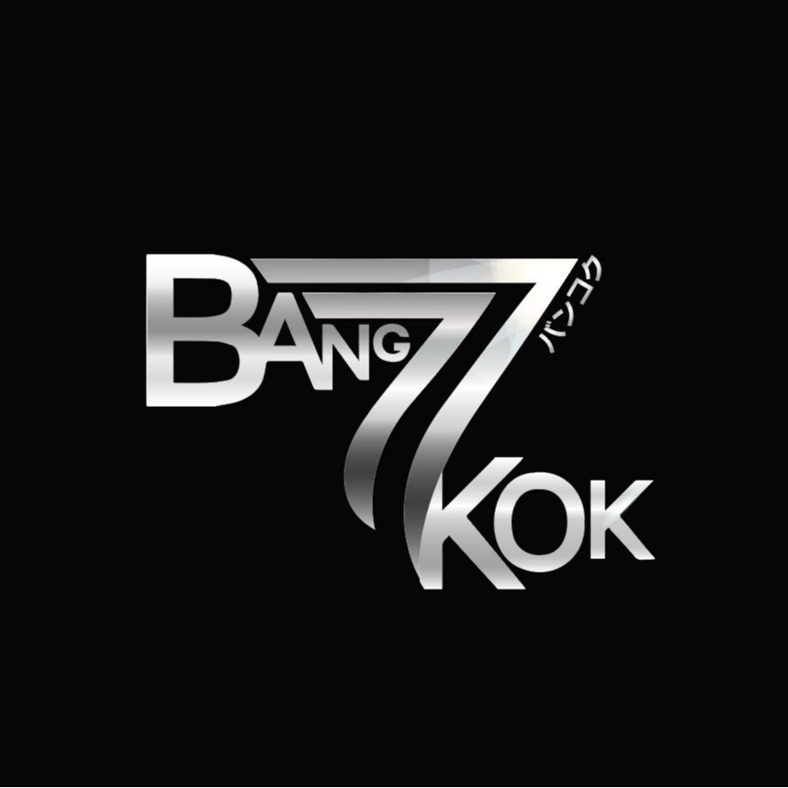 Bangkok 77 バンコク ナナ Thai Bar&Restaurant