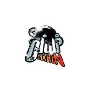 Club SHAHIN