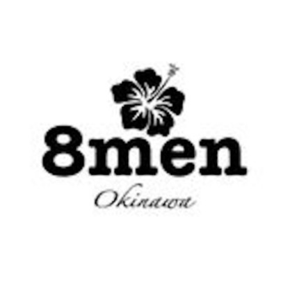 8men okinawa 那覇市真嘉比/ | Japan Night