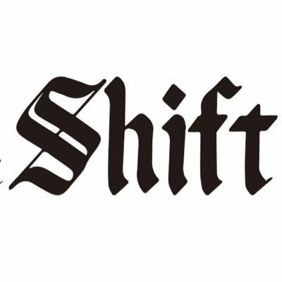 Bar Magic Shift
