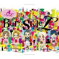 神戸  三宮   ガールズバー  Style L