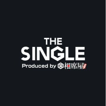 THE SINGLE 銀座コリドー街店