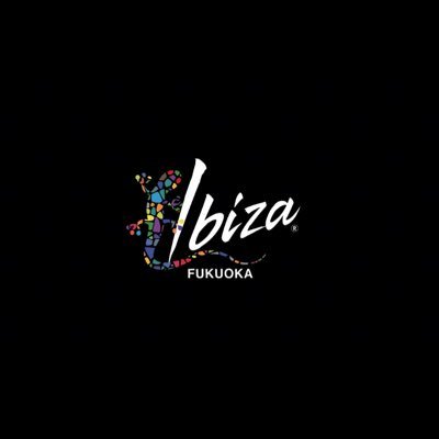 Ibiza FUKUOKA