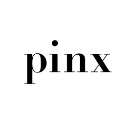 Pinx　渋谷店
