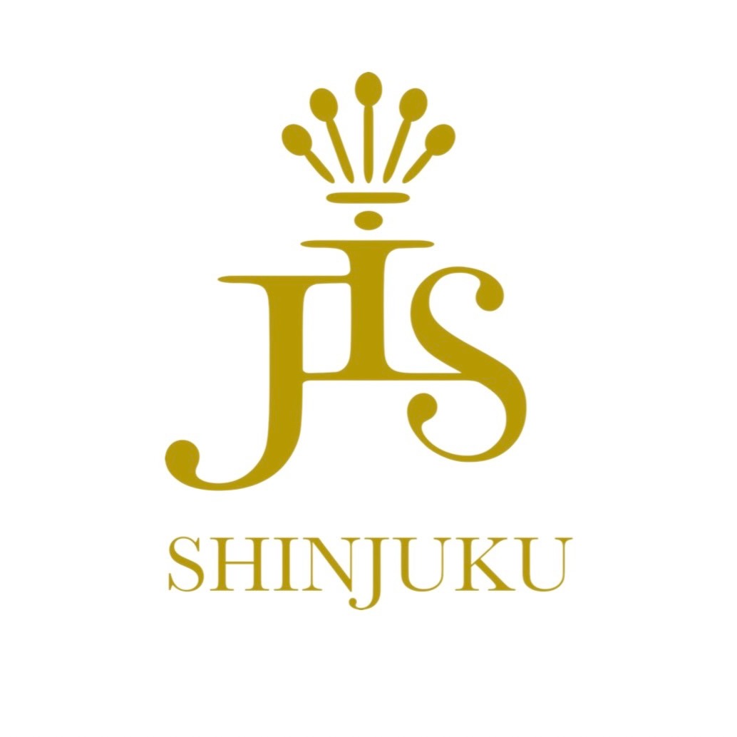 JIS SHINJUKU