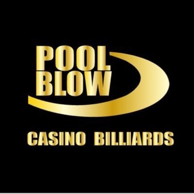 POOL BLOW