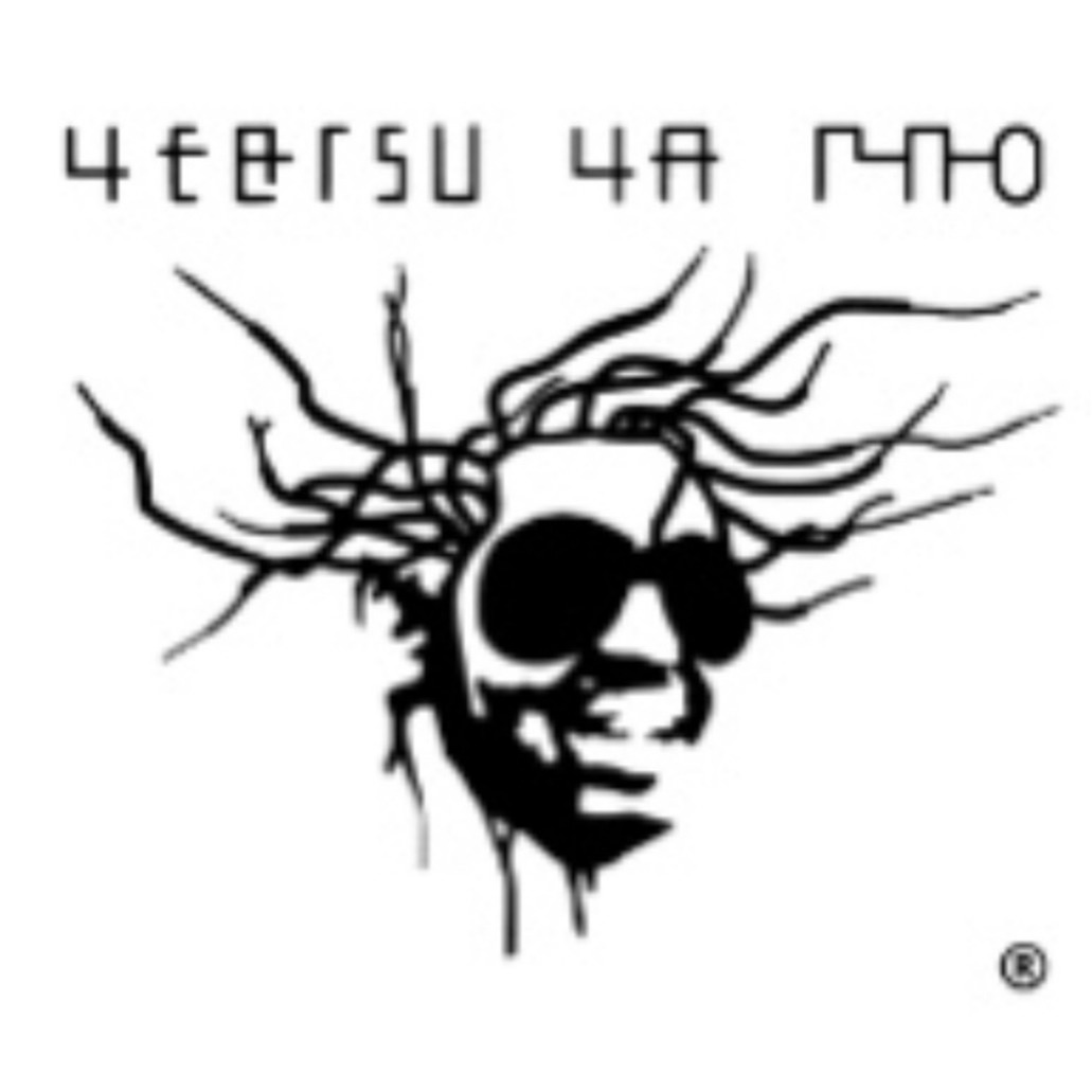 YEBISU YA PRO