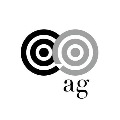 ag SHIBUYA