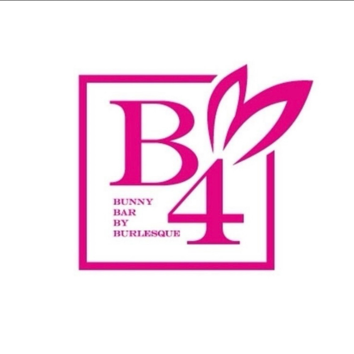 B4 京都