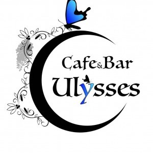 Cafe&Bar Ulysses