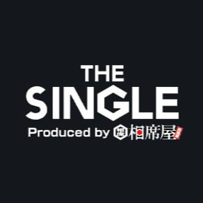 相席屋　SINGLE 新宿靖国通り店
