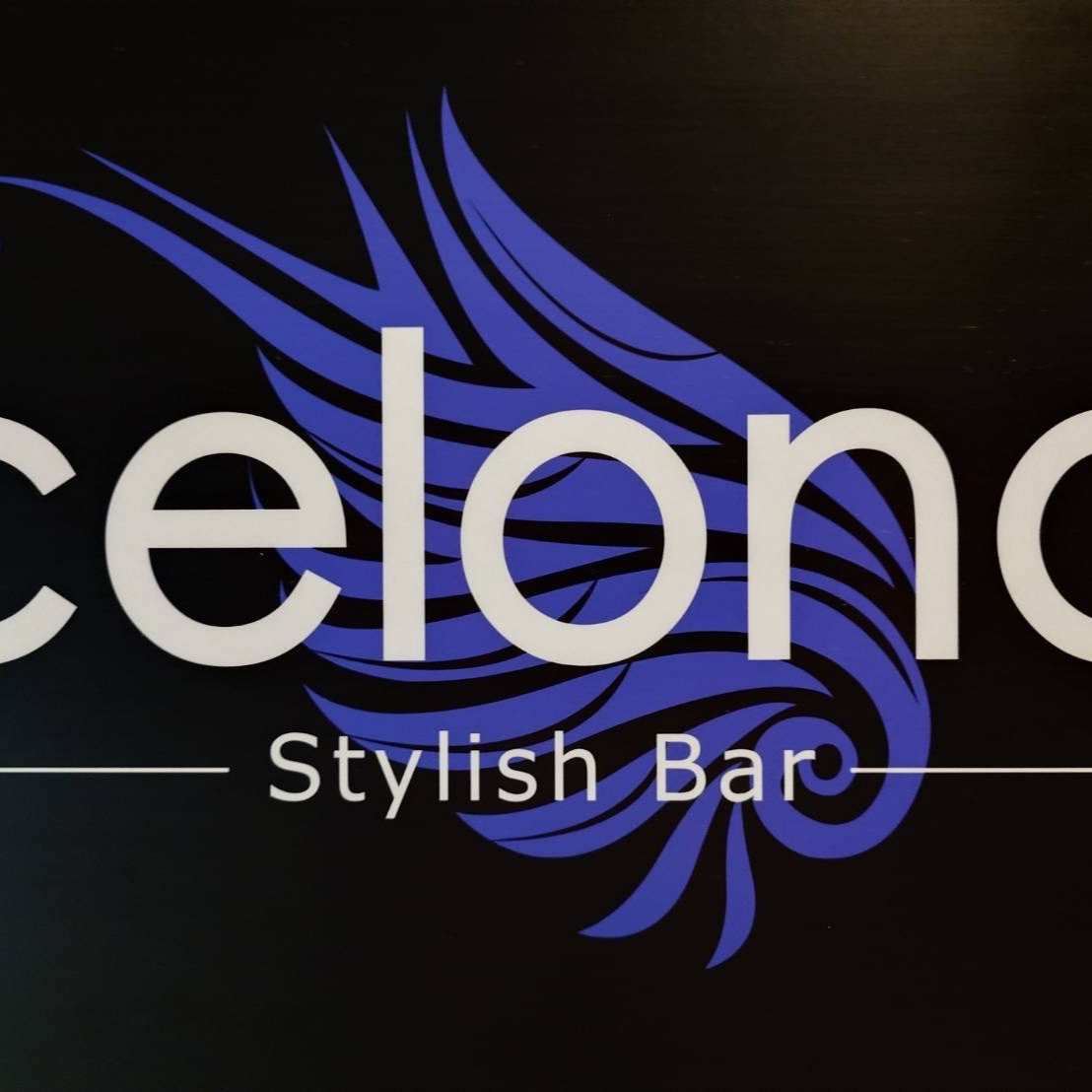 Stylishbar Celona