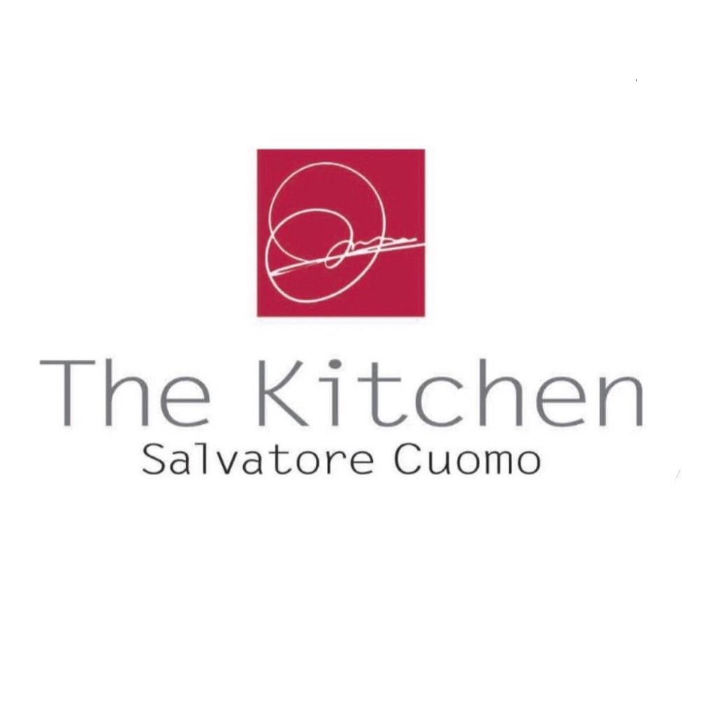 The Kitchen Salvatore Cuomo | KYOTO