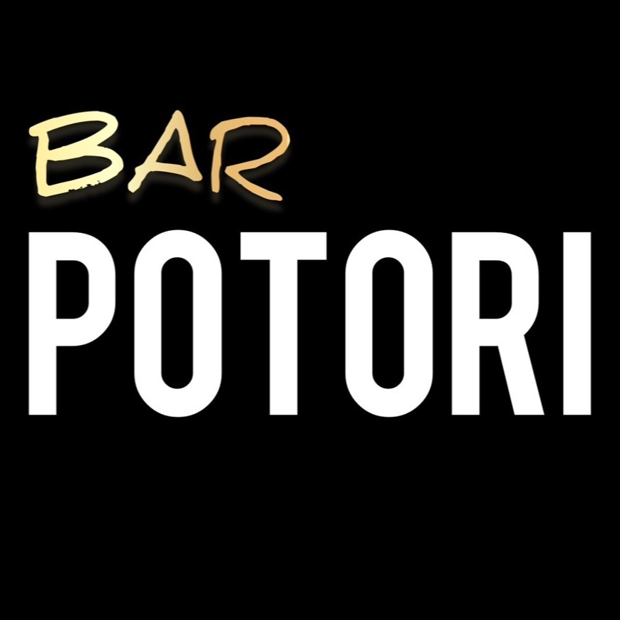 BAR POTORI バーポトリ