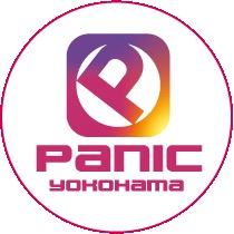 CLUB PANIC YOKOHAMA