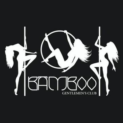 BAMBOO GENTLEMEN'S CLUB