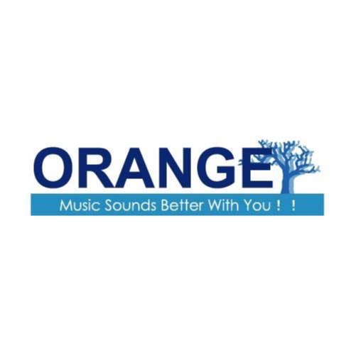 船橋ORANGE 　