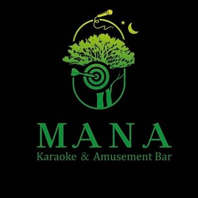 Karaoke＆Amusement Bar MANA