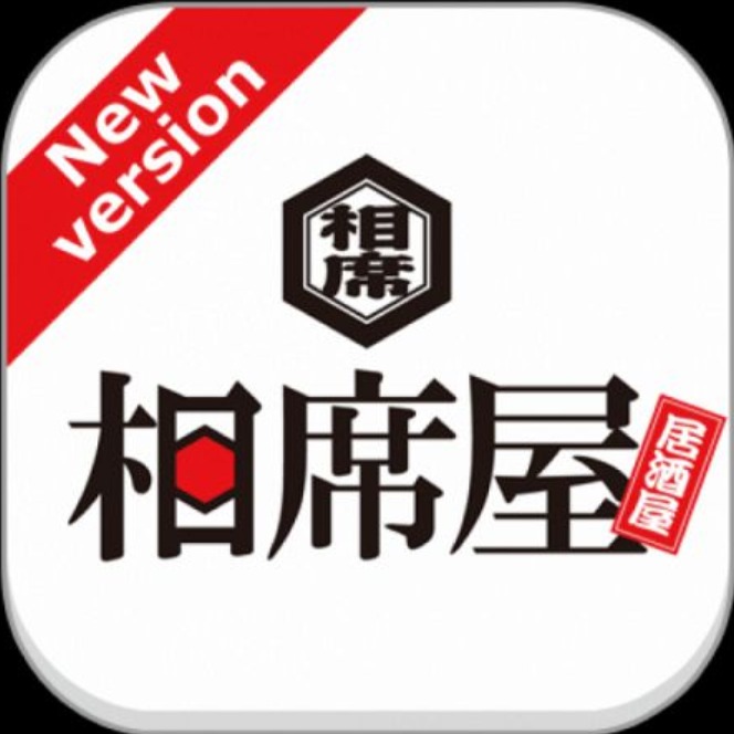 相席屋 渋谷店