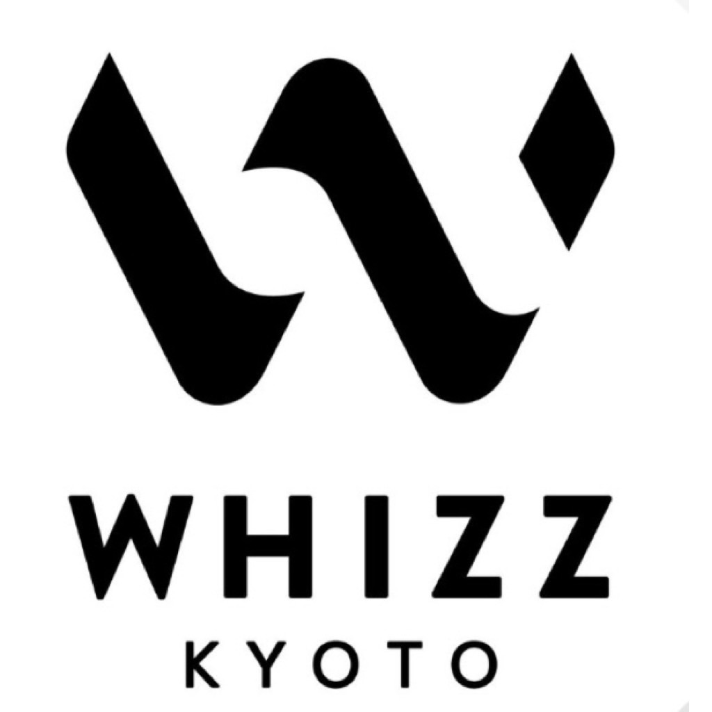 WHIZZ KYOTO