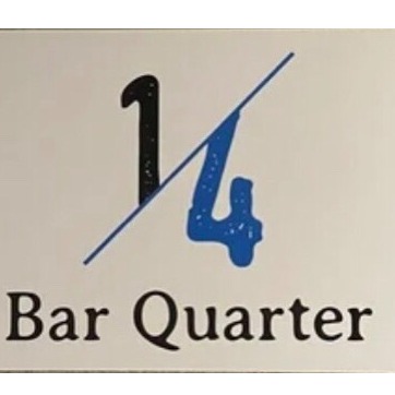 Bar Quarter