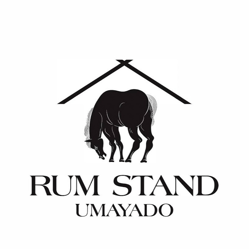 RUM STAND UMAYADO